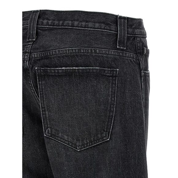 Khaite Women 'Karo' Jeans - Picture 4 of 4